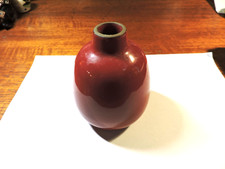 heath pottery for sale heath pottery for sale Hot Springs National Park