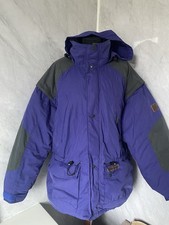 Jack wolfskin fill for sale Jack wolfskin fill for sale  GRIMSBY