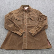Vintage montgomery ward for sale  San Anselmo