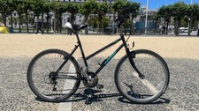 Bridgestone cb2 city for sale  San Francisco