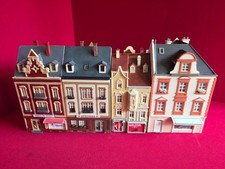 Spur haus häuser gebraucht kaufen Spur haus häuser gebraucht kaufen  Wuppertal