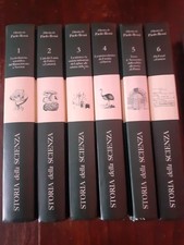 Storia della scienza usato  Torino