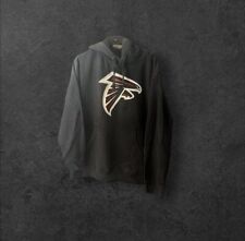 Fanatics nfl pro for sale  CARDIFF