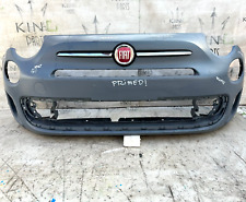 Fiat 500 sport for sale  EGHAM