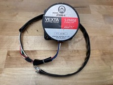 motor passo comprar usado motor passo comprar usado Enviando para Brazil