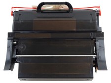 Cartucho de toner preto LEXMARK T650 T652 T654 T656 X651 X652 X656 X654 T650H11A-C comprar usado  Enviando para Brazil