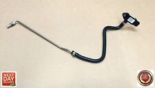 Dpf exhaust differential for sale Dpf exhaust differential for sale  ROMFORD