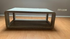 Lowboard sonoma eiche gebraucht kaufen  Oberursel (Taunus)