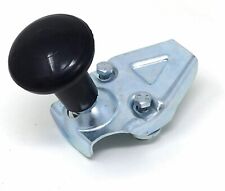 Pomello volante universale usato  San Nazzaro