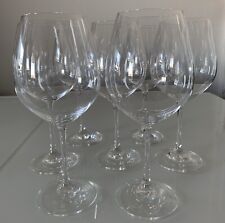 Spiegelau authentis rotwein gebraucht kaufen  Reinbek