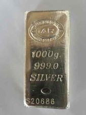 Rare istanbul kilo for sale  PRESTON