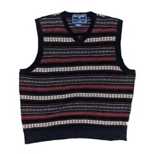 Ralph lauren polo for sale  ABERDARE