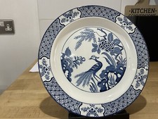 Woods sons yuan for sale  ROMNEY MARSH
