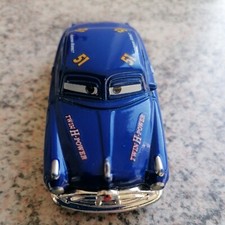 Fahrzeug cars charakter gebraucht kaufen  Aachen
