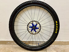 Ruote complete damil usato  Vicenza