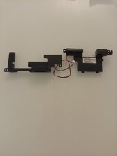 Casse audio 8540w usato  Cremona