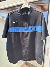 Maglia calcio allenamento usato  San Donato Milanese