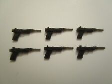 Imperial gunner repro gebraucht kaufen  Berlin