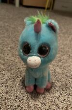 Treasure unicorn beanie for sale  Maumee