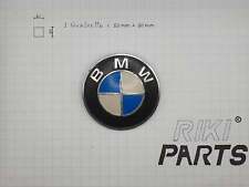 N.1 stemma bmw usato  Varese