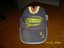 Formule casquette jordan d'occasion  Vitry-le-François