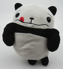 Bicho de pelúcia Awkward Panda 10" - AwkwardAnimal.com, usado comprar usado  Enviando para Brazil
