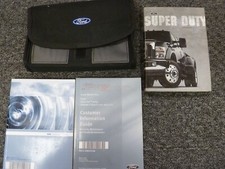 2009 ford f350 for sale  Fairfield