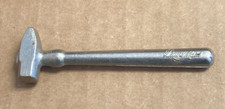 candy hammer for sale  Claremont