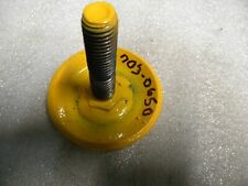 703 0650 snowblade for sale  Colchester