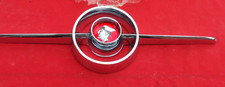 Mercury 1955 trunk for sale  Jackson
