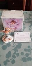 Angel new dawn for sale  RAMSGATE