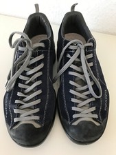 Scarpa mojito gtx gebraucht kaufen  Steinau