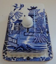 Vintage burleigh ware for sale  Henderson