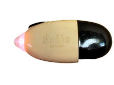 Vintage torch exide for sale  SUTTON-IN-ASHFIELD