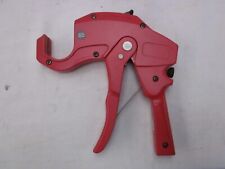 Wurth coupe tube d'occasion  Strasbourg-