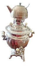 Vintage silver plated for sale  SOLIHULL