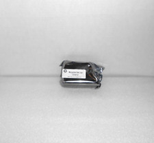 Cartucho de tinta HP 51641A (HP 41) TriColor remanufaturado sem data de validade. comprar usado  Enviando para Brazil