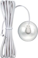 Lichtsensor sonnensensor senso gebraucht kaufen  Recklinghausen