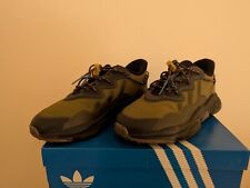 Adidas zweego 42 gebraucht kaufen  Königslutter am Elm