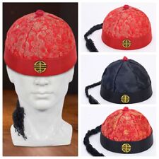 Chinese oriental hat for sale  HATFIELD