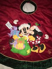 Disney vintage mickey for sale  Somerset