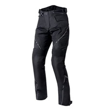 Ozone jet lady usato  Roccagloriosa