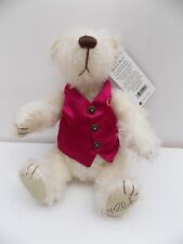 Danbury mint gund for sale  LEAMINGTON SPA