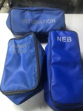 Openhouse neb airways for sale  LLANDEILO