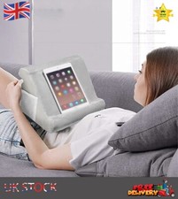Pillow lap stand for sale  SHEFFIELD