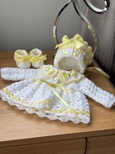 Baby new girl for sale  ROTHERHAM