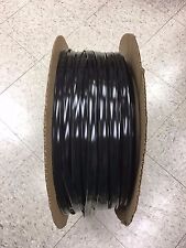 100 ft. vinyl for sale  Elkhart