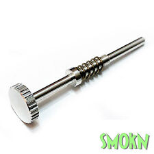 Honda 125 mikuni for sale Honda 125 mikuni for sale  ARDROSSAN