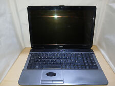 Faulty acer aspire for sale  HULL