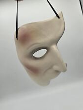 Phantom opera ceramic for sale  Covina